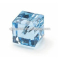 china high quality mixed color murano lampwork glass beads